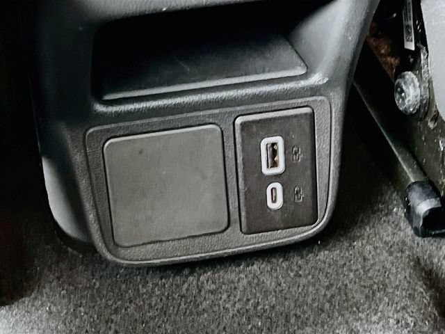 Used 2024 Buick Encore GX Sport Touring w/ Comfort Package AWD/4WD image 33