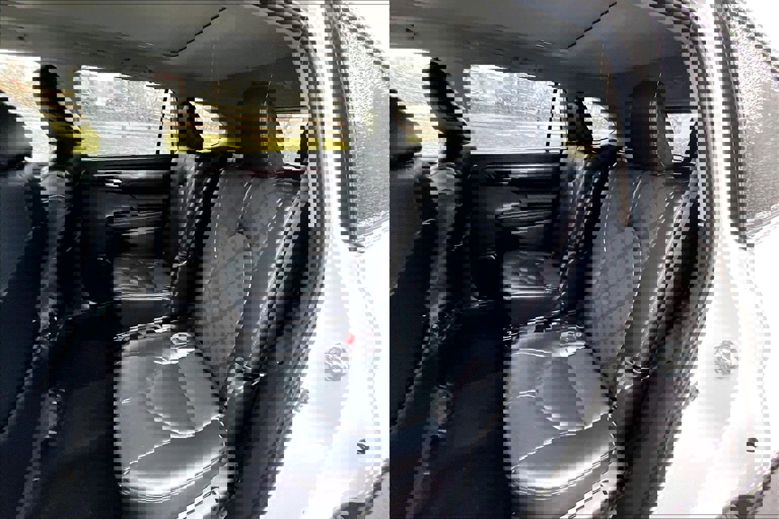 Used 2023 Toyota Highlander Platinum image 25