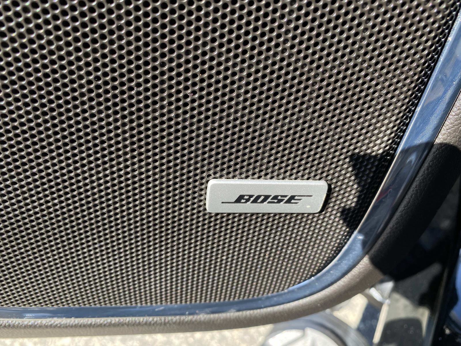 Used 2018 Chevrolet Tahoe LT w/ Luxury Package image 23