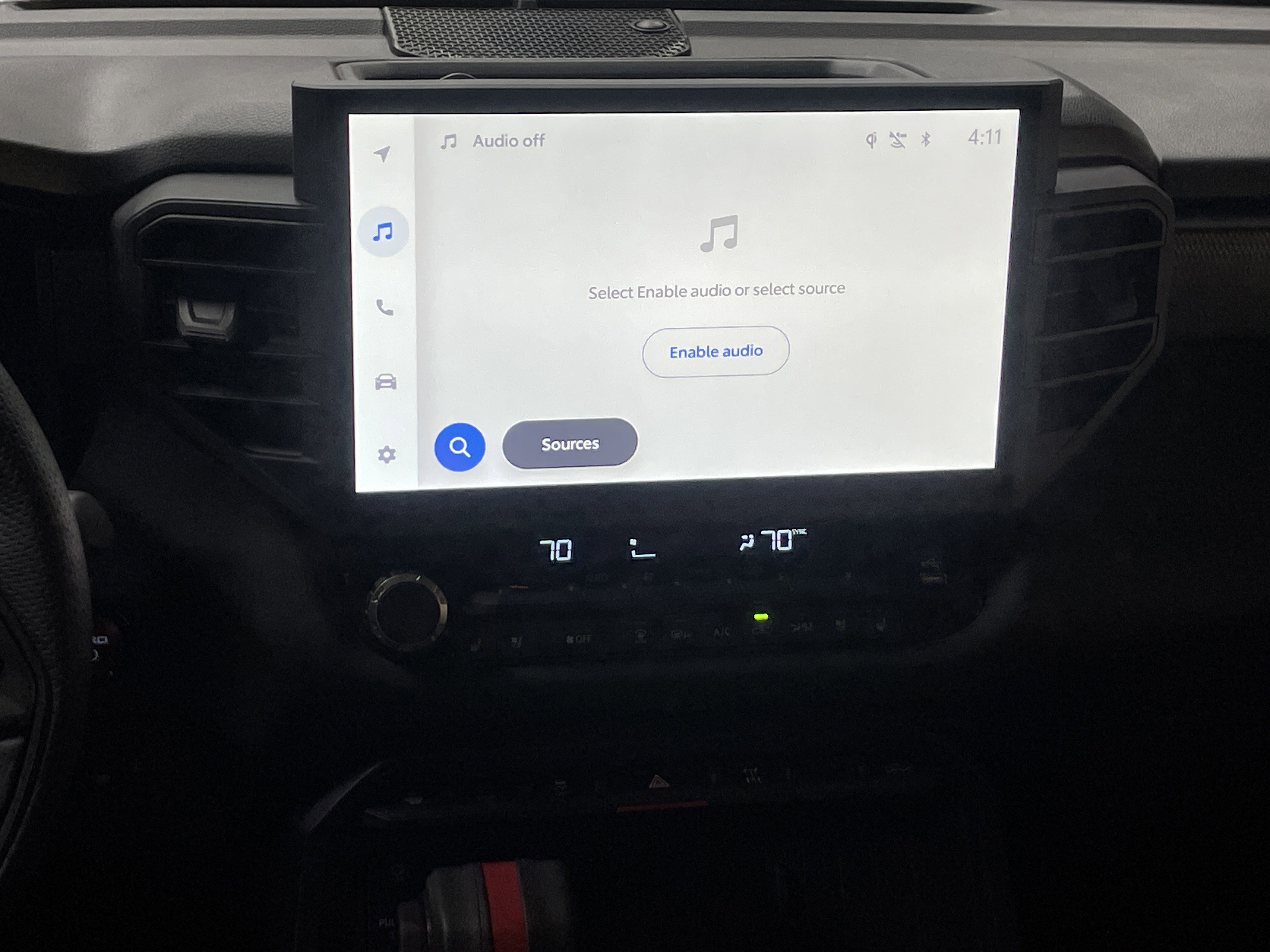 Used 2025 Toyota Tundra TRD Pro image 31