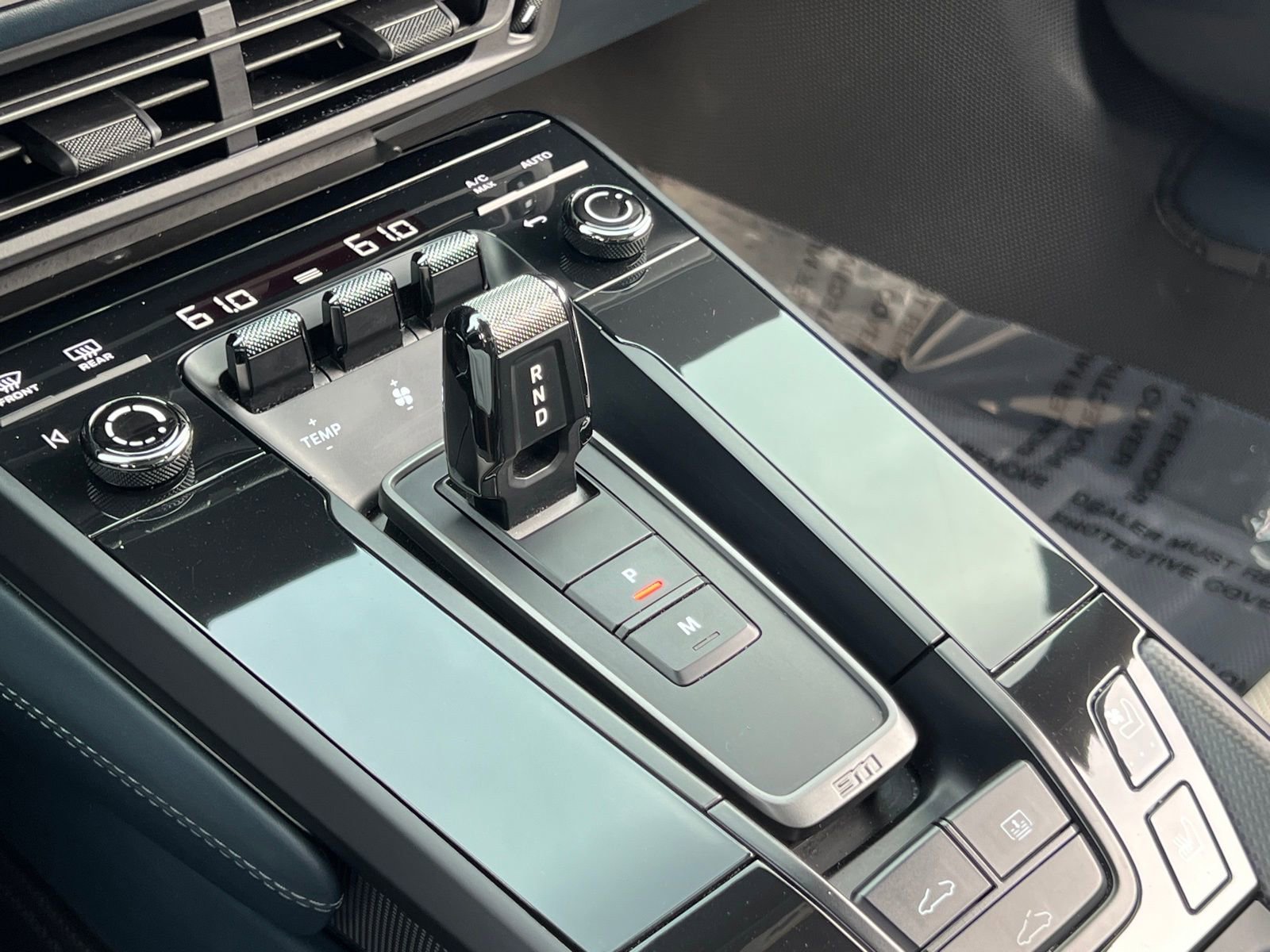 Certified 2024 Porsche 911 Carrera GTS image 26