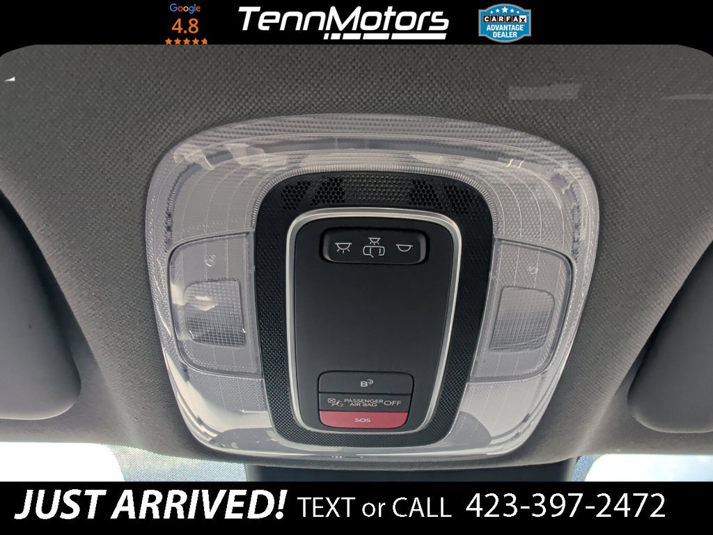 Used 2023 Hyundai Elantra SEL w/ Convenience Package FWD image 21