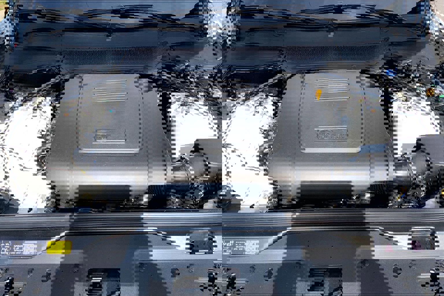 New 2026 Land Rover Discovery S image 16