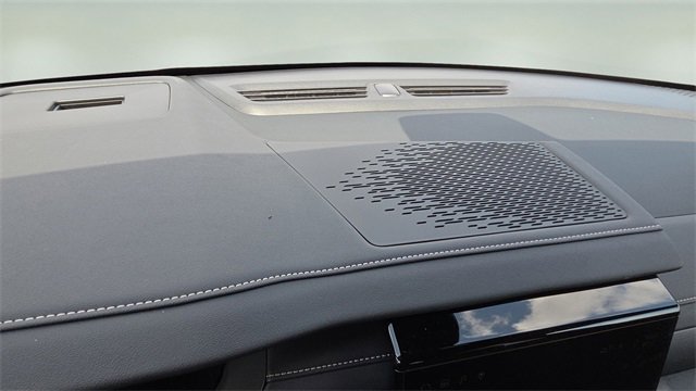 New 2026 GMC Acadia Elevation w/ Elevation Premium Package image 9