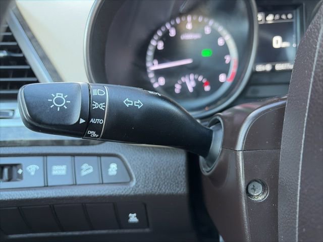 Used 2017 Hyundai Santa Fe Sport w/ Cargo Package image 22