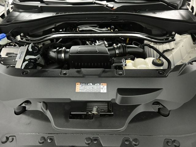 Used 2023 Lincoln Aviator AWD w/ Premium Package image 31