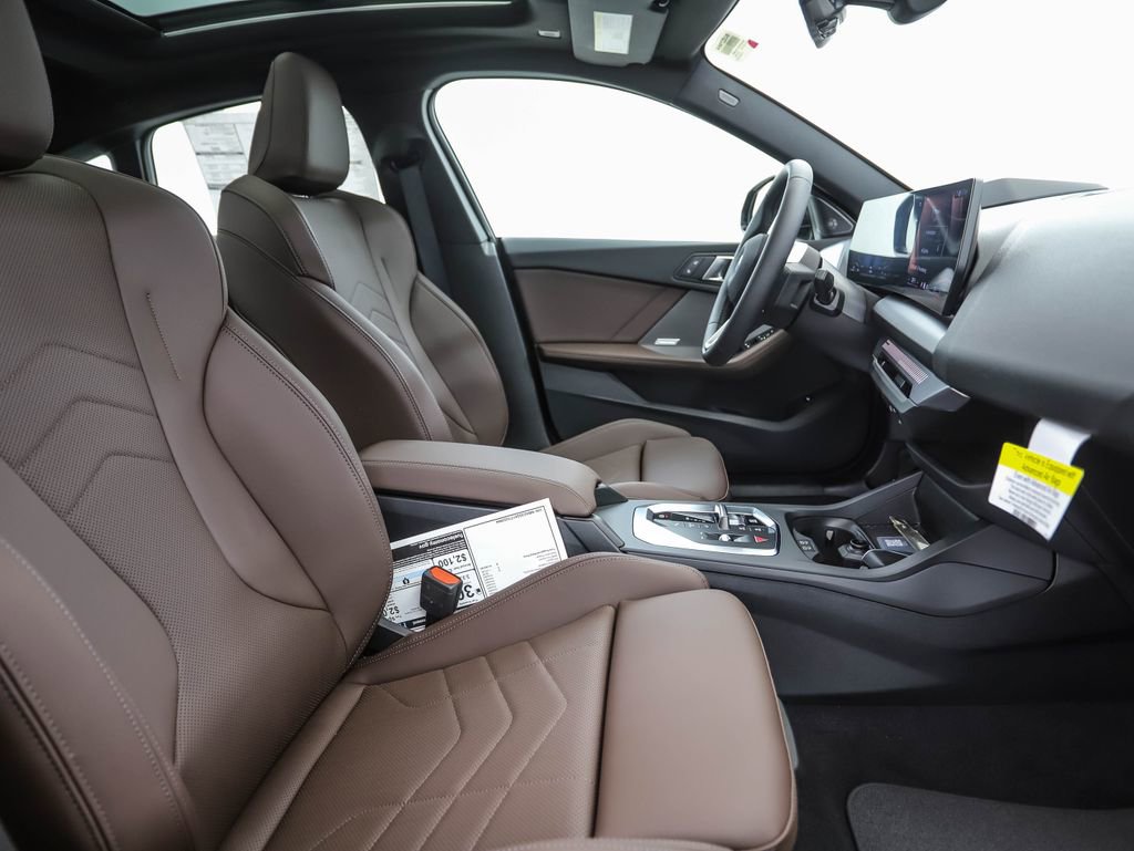 New 2026 BMW 228i xDrive w/ Technology Package image 31