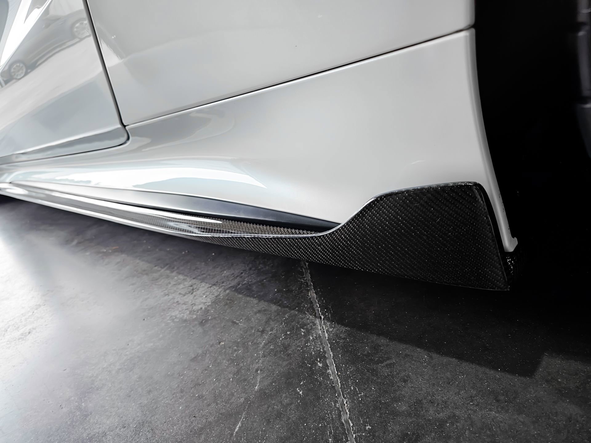 Used 2017 Acura NSX AWD/4WD image 58