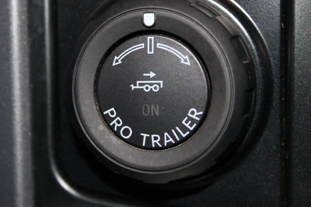 Used 2023 Ford F150 Lariat w/ Equipment Group 502A High AWD/4WD image 29