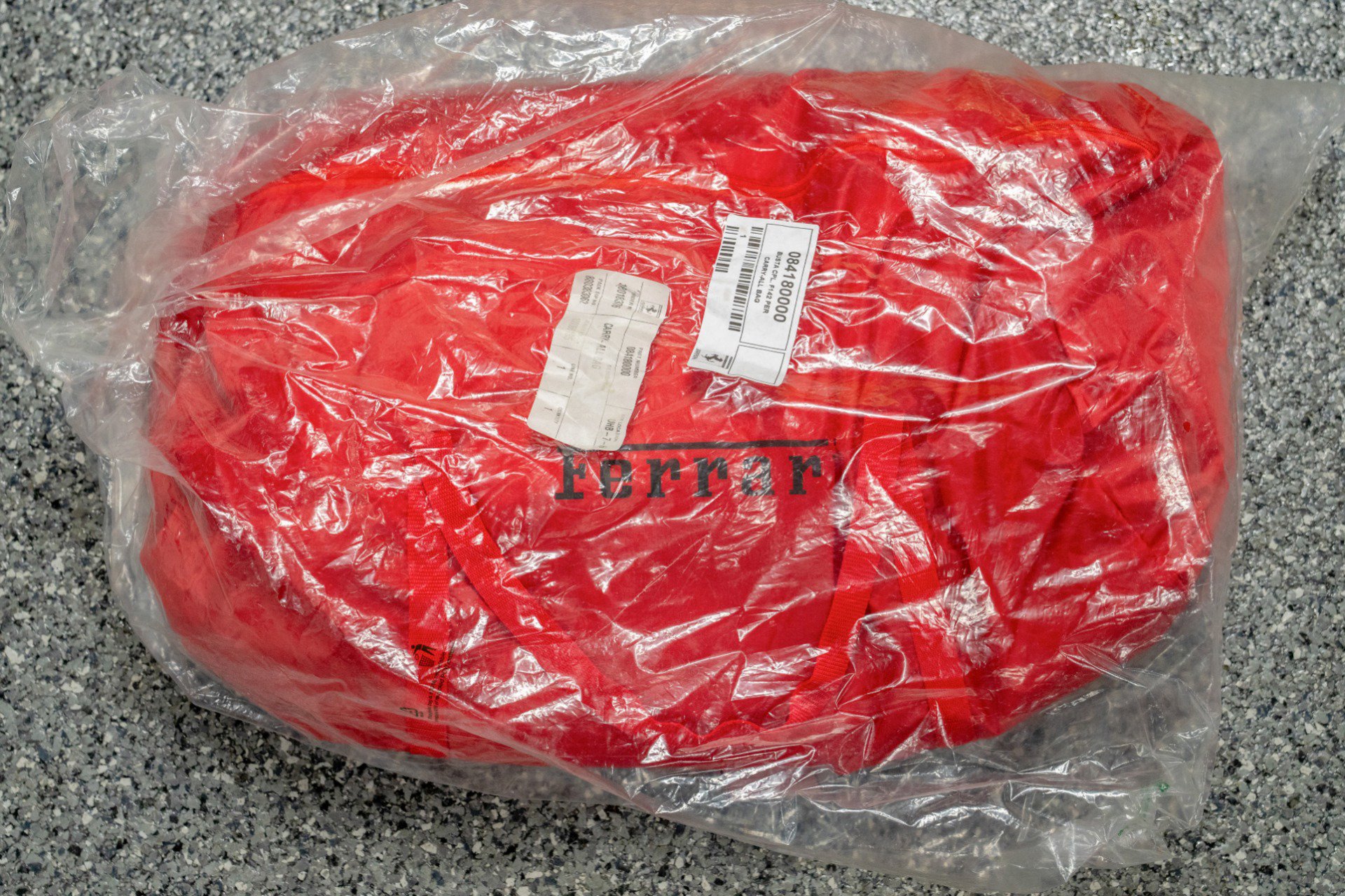 Used 2012 Ferrari 458 Italia Coupe image 28