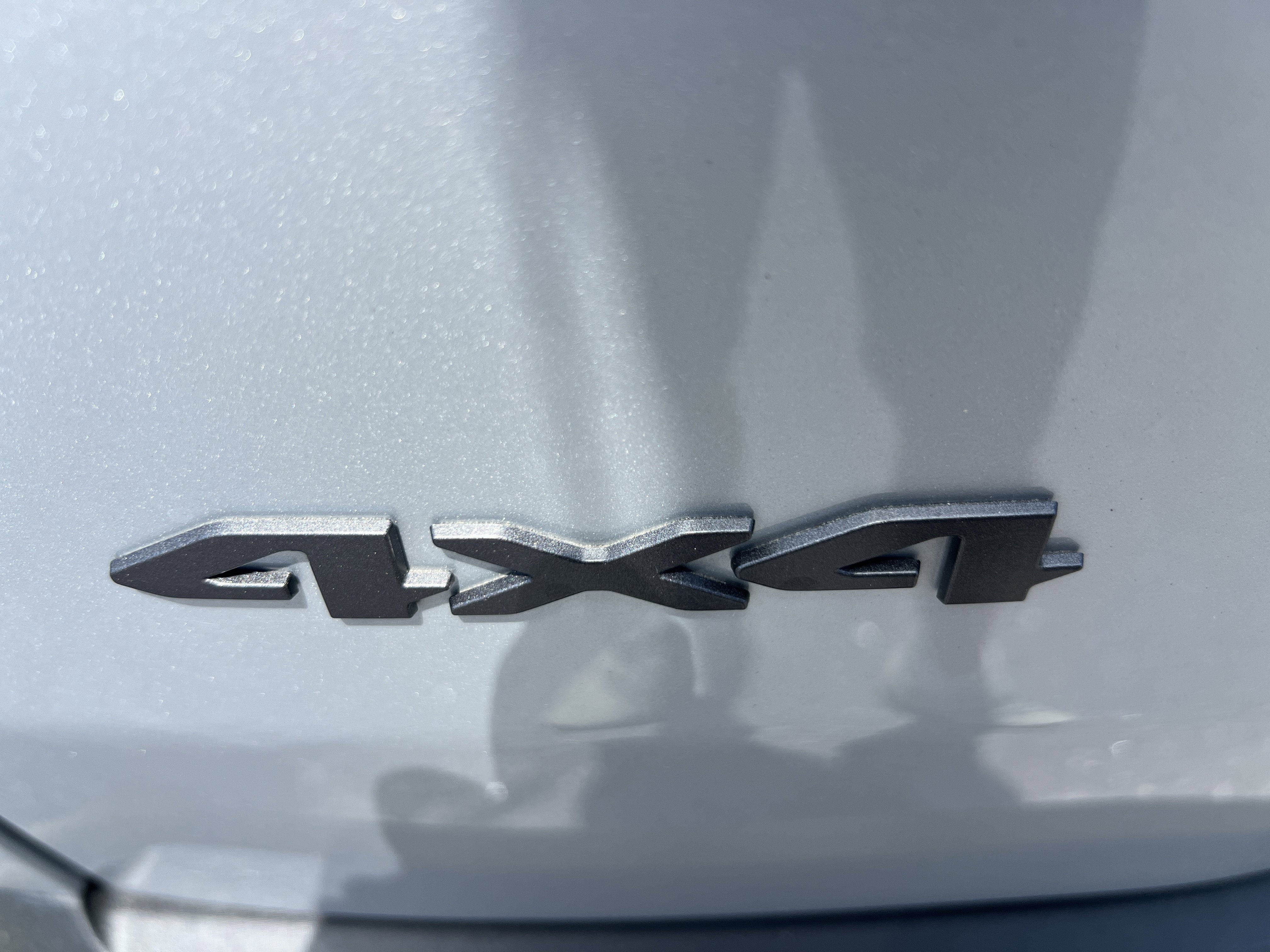 New 2026 Jeep Cherokee Limited AWD/4WD image 9