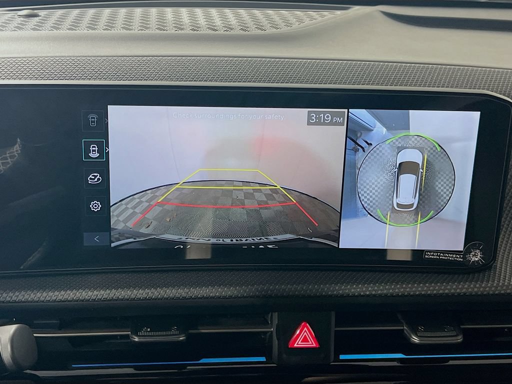New 2026 Kia EV6 GT-Line RWD image 14