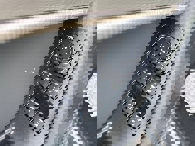 New 2026 Ford Explorer Active AWD/4WD image 11