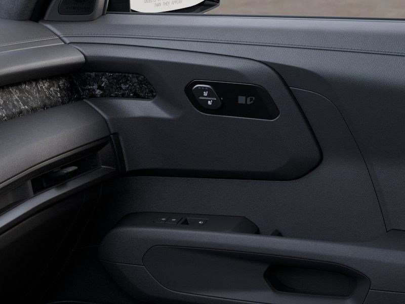 New 2027 Kia Telluride SX Prestige X-Pro image 26