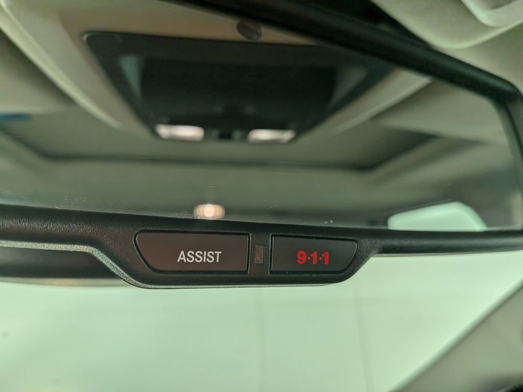 Used 2017 RAM 1500 Laramie w/ Convenience Group image 32