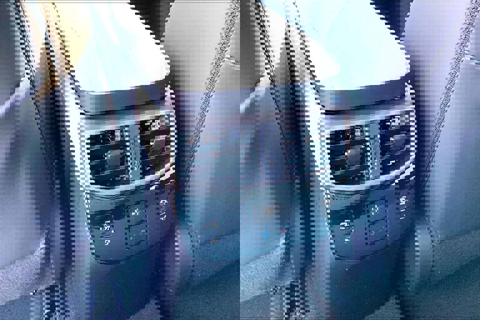 New 2026 Lexus RX 350 Premium Plus image 18