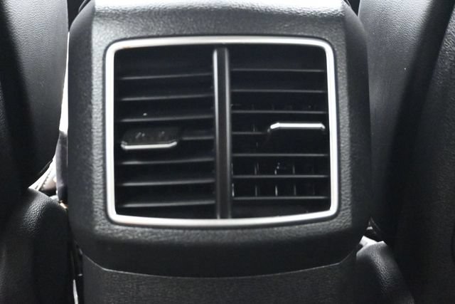 Used 2024 Kia Sportage SX FWD image 12