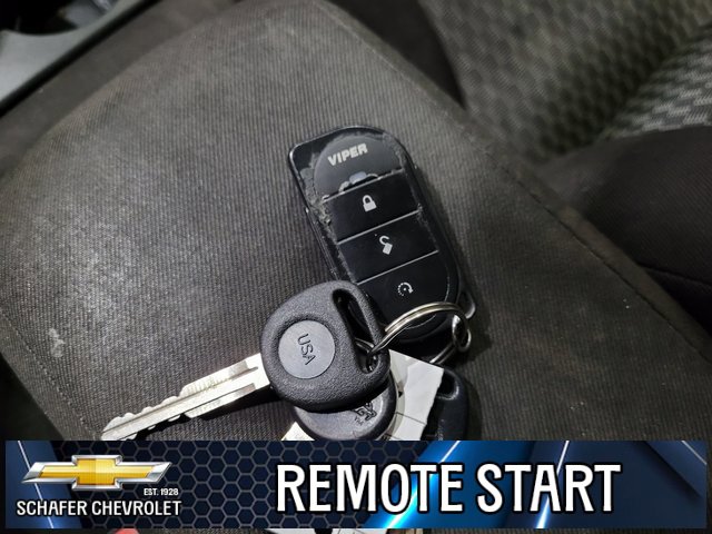 Used 2012 GMC Canyon SLE image 5