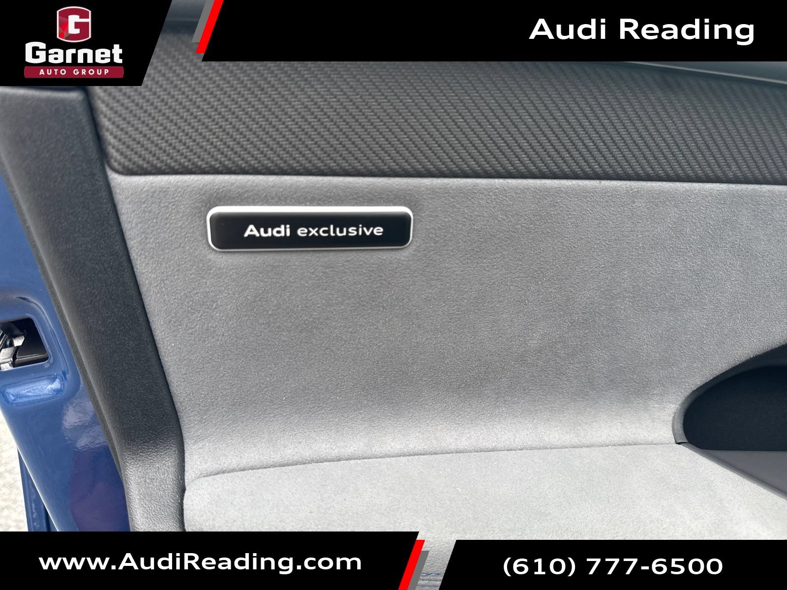 Certified 2025 Audi S5 Prestige w/ Prestige Package AWD/4WD image 17