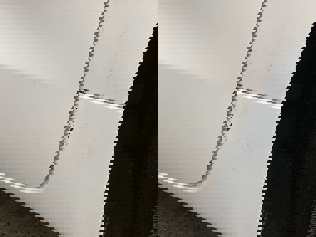 Used 2024 Chrysler Pacifica Touring-L image 34