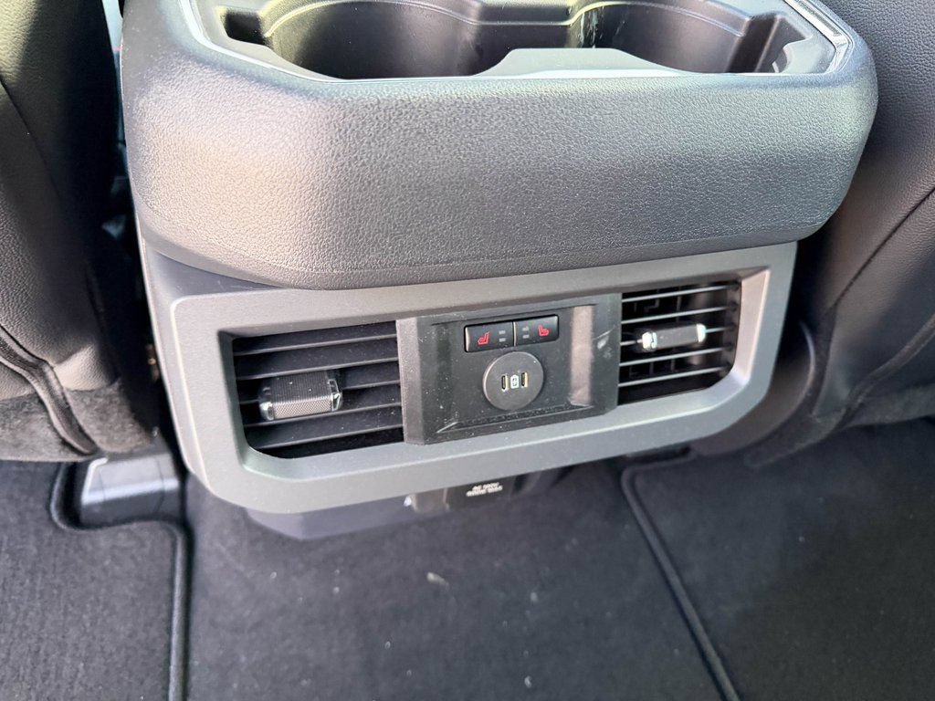 New 2026 Ford F350 Lariat AWD/4WD image 41