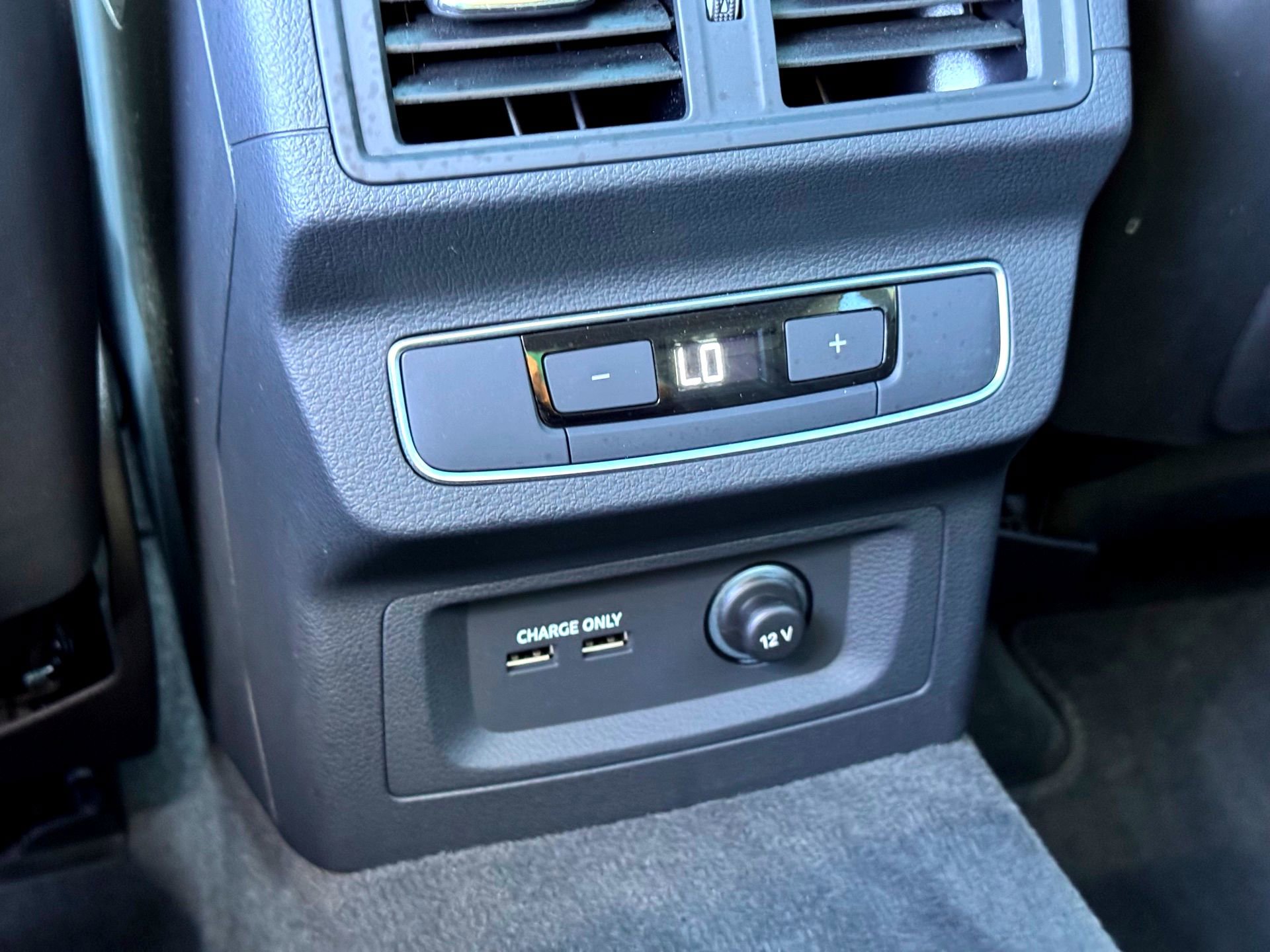 Used 2023 Audi Q5 2.0T Premium Plus w/ Premium Plus Package image 22