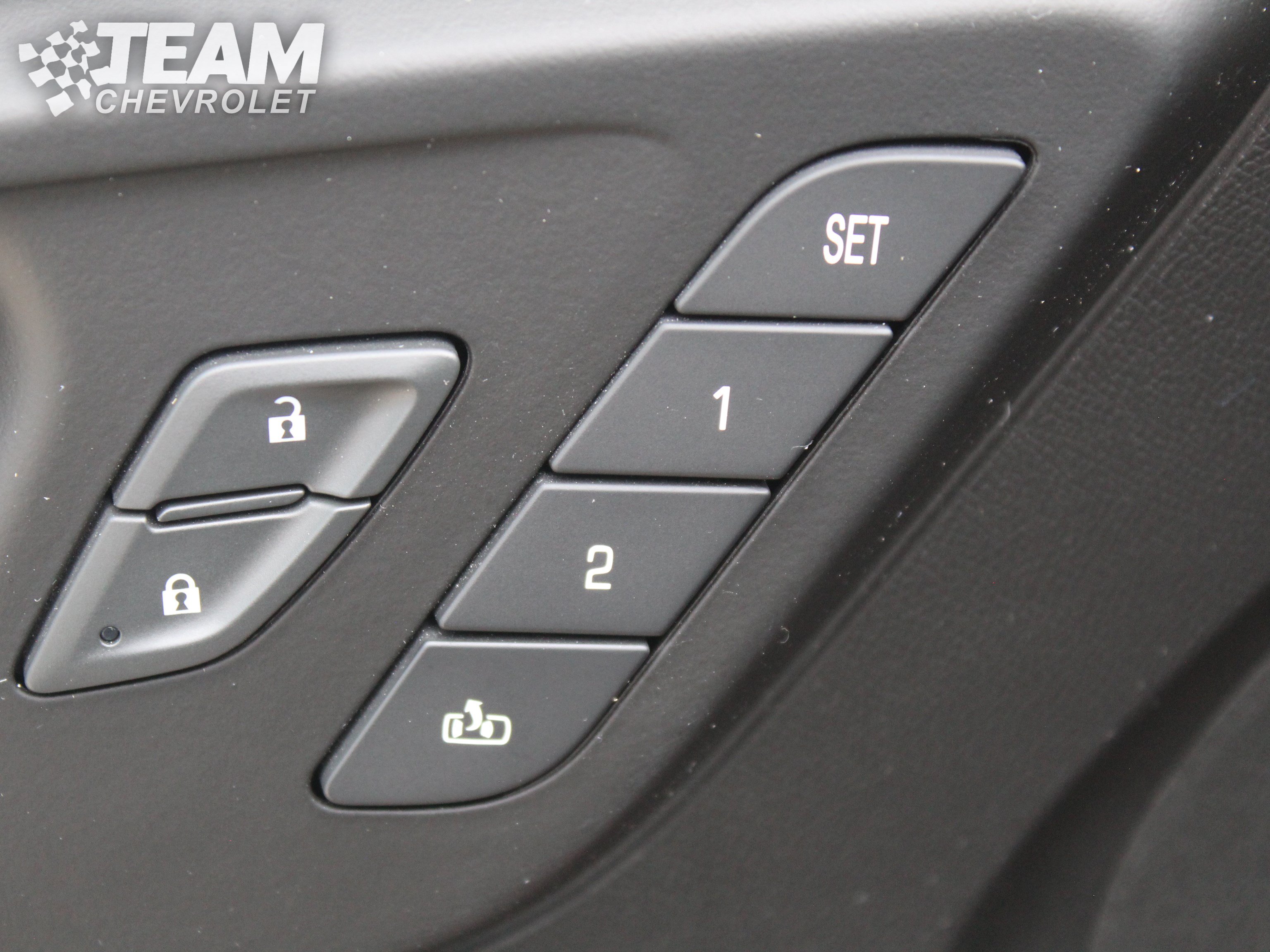 Used 2023 Chevrolet Malibu LT FWD image 11