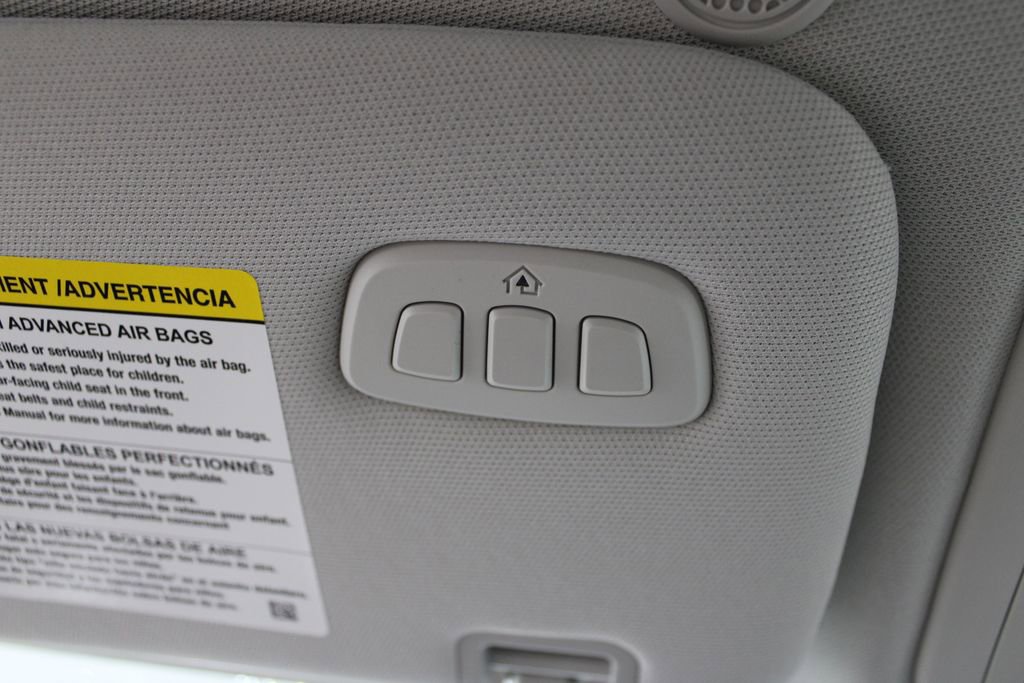 New 2026 Lincoln Aviator Reserve image 58