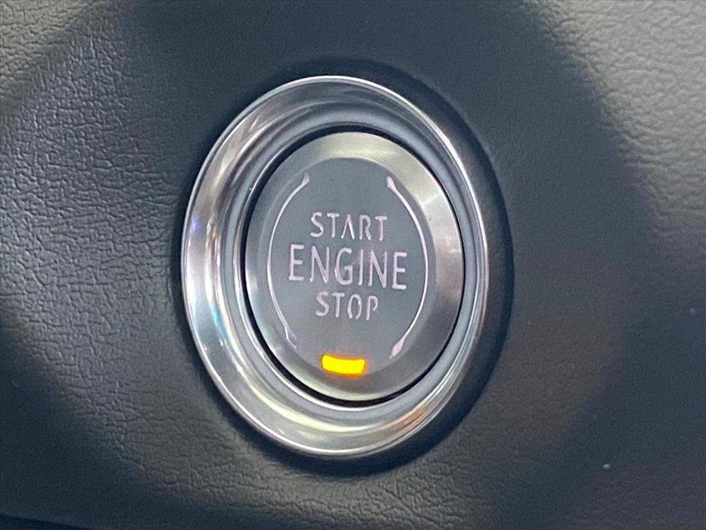 New 2026 Chevrolet Corvette Stingray Coupe w/ 1LT image 17