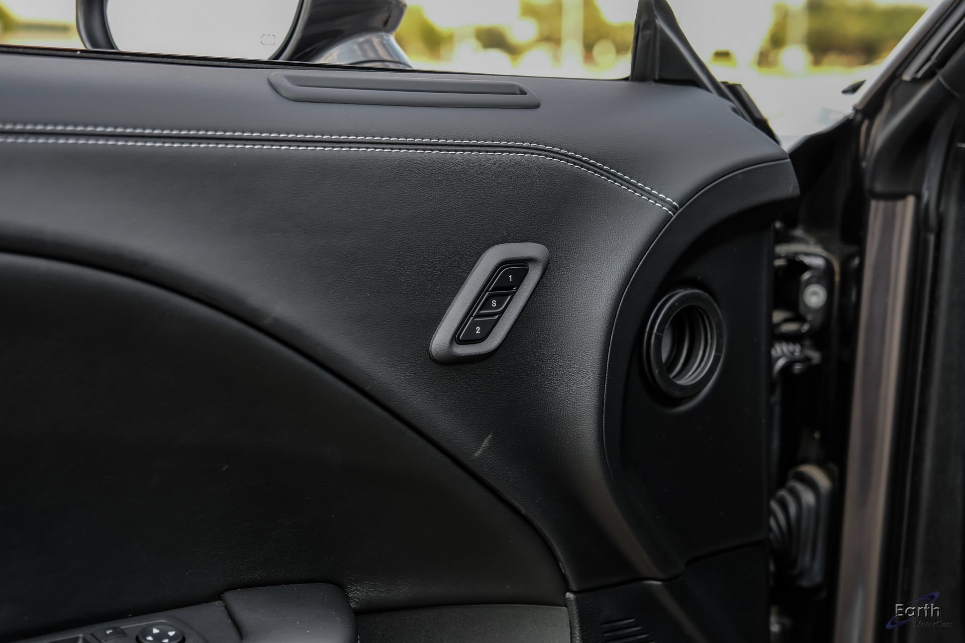 Used 2023 Dodge Challenger SRT Hellcat RWD image 71