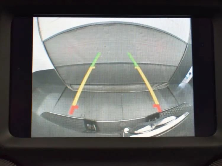 Used 2024 RAM 1500 Classic SLT image 29