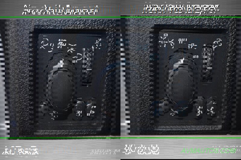 Used 2007 HUMMER H3 Luxury image 33