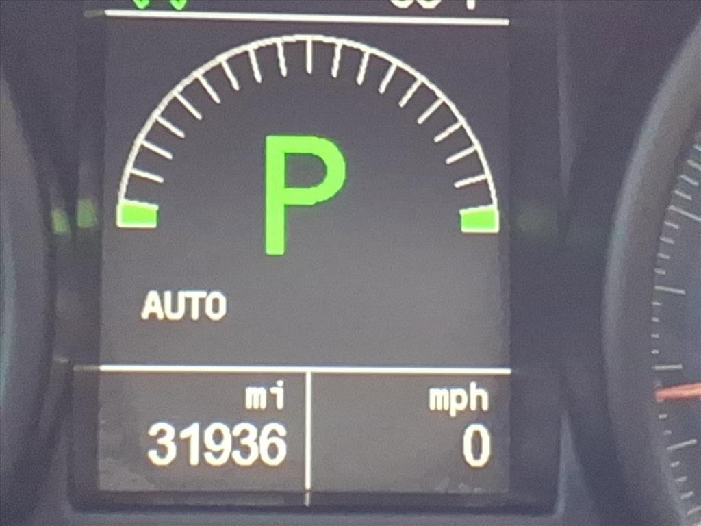 Used 2018 Maserati GranTurismo Sport image 24