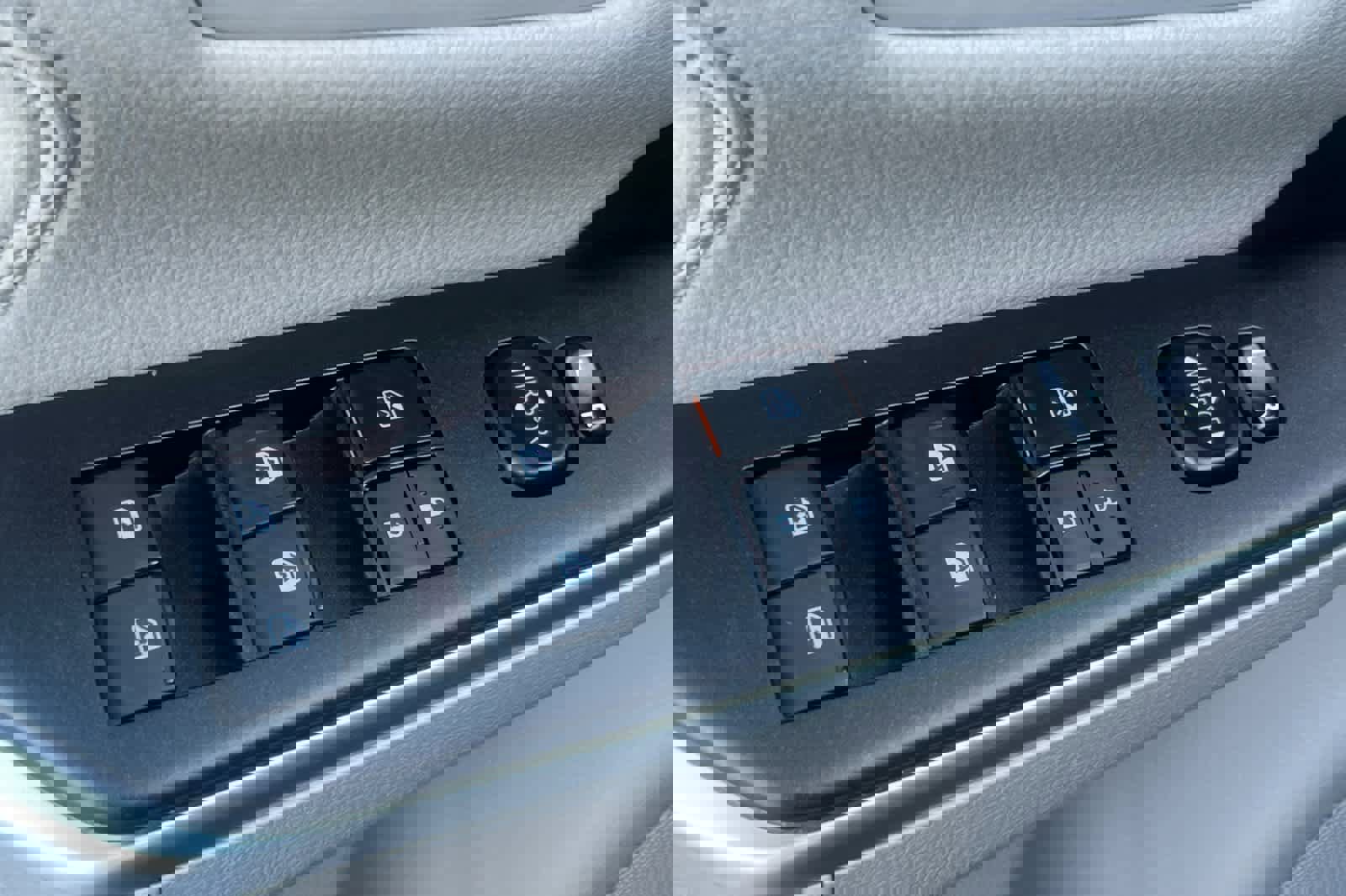 Used 2017 Toyota Camry XLE image 13