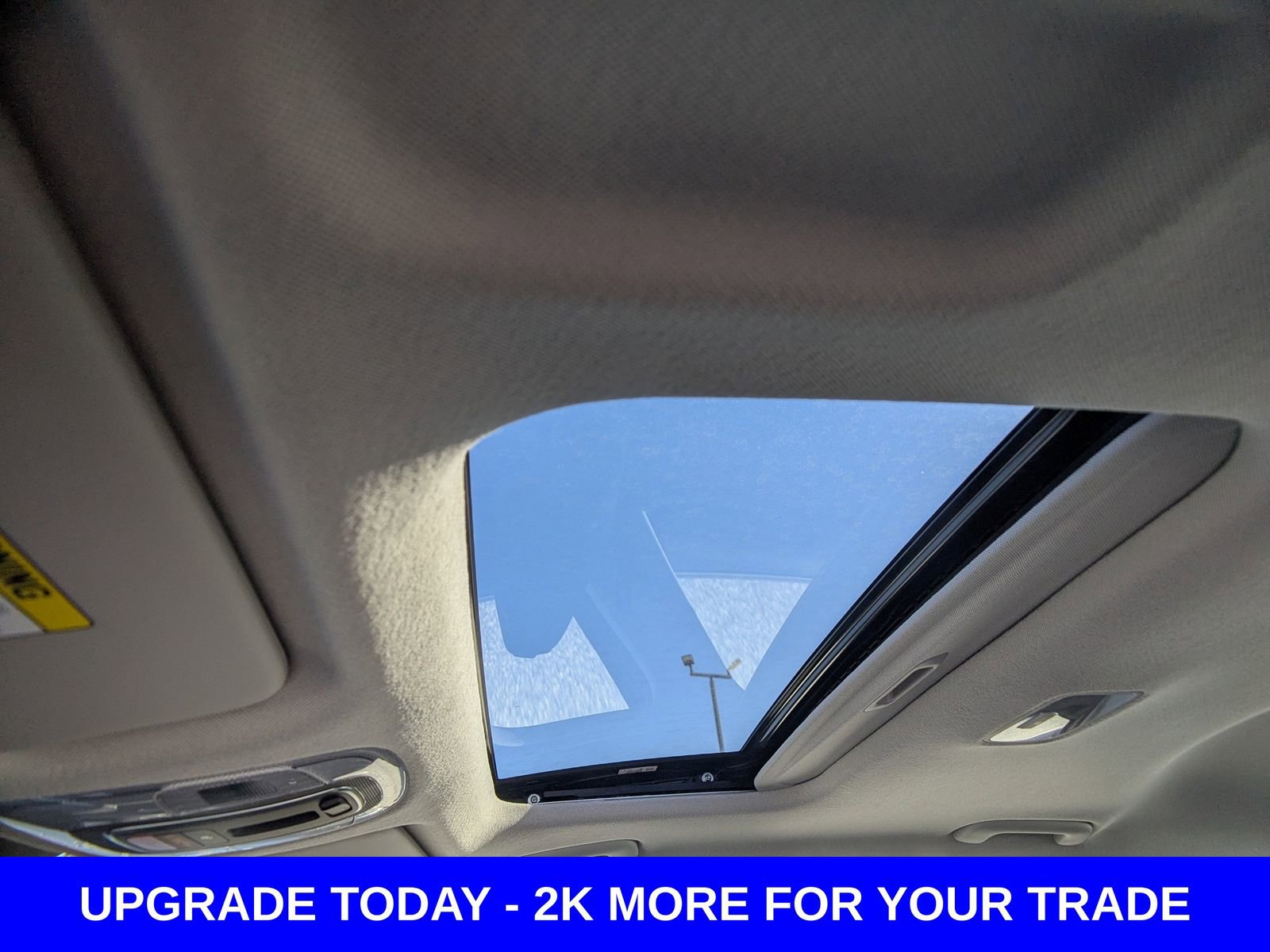 New 2026 Hyundai Elantra Limited image 25