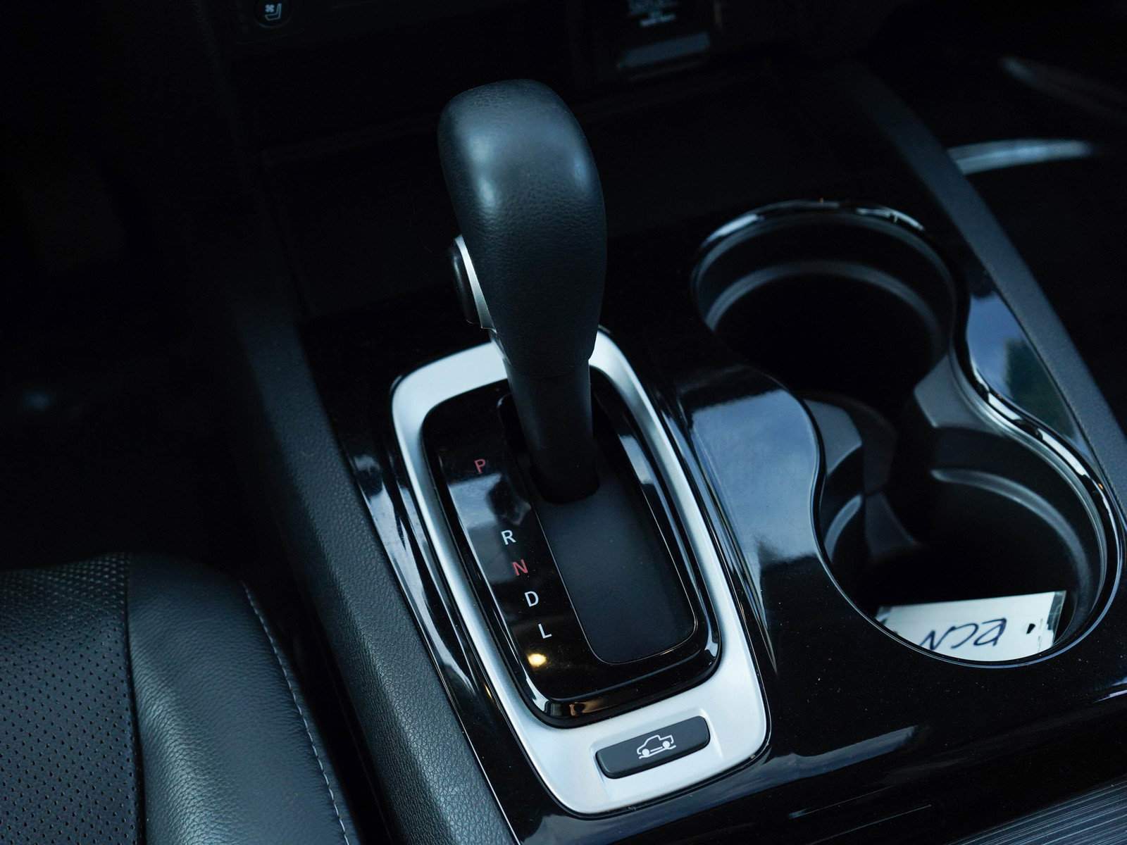 Used 2019 Honda Ridgeline RTL-E image 16