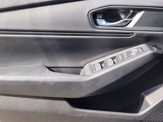 Used 2024 Honda Accord EX image 23