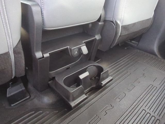 Used 2026 Ford F250 XL AWD/4WD image 21