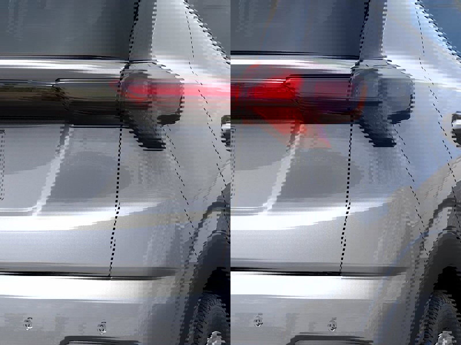 New 2027 Chevrolet Bolt LT w/ Comfort Package image 11