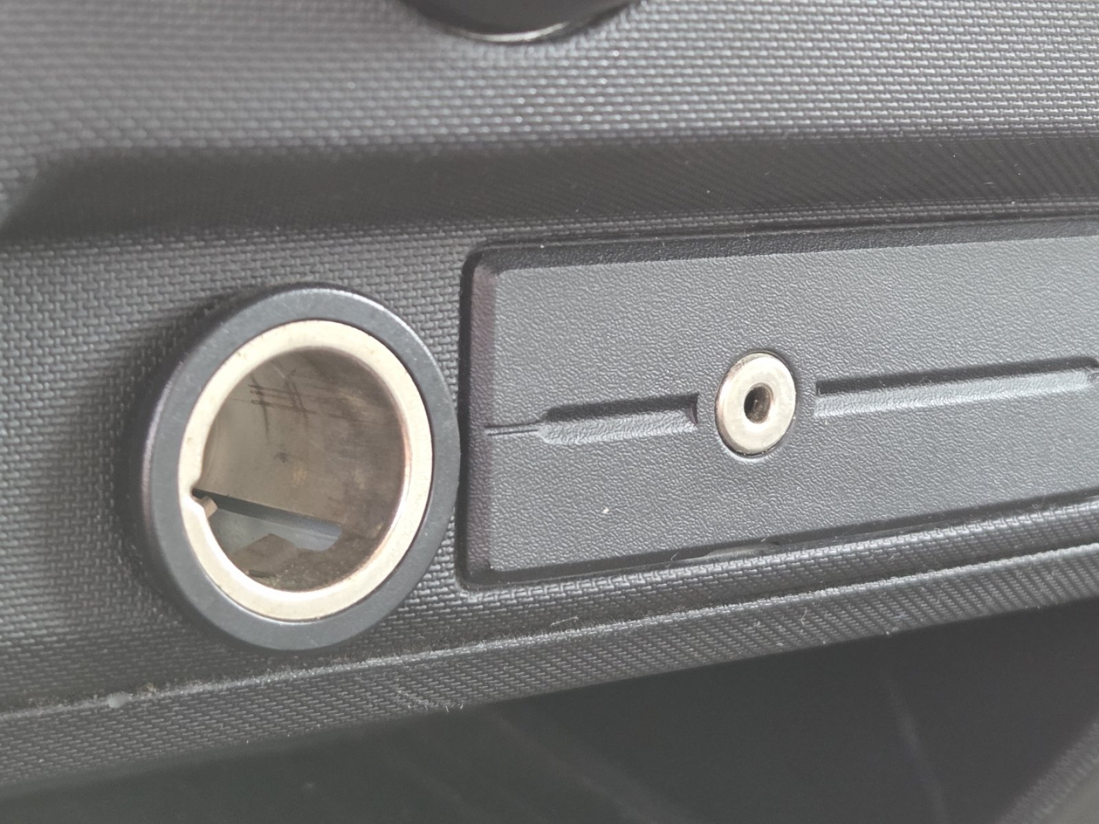 Used 2010 Ford F150 STX AWD/4WD image 29