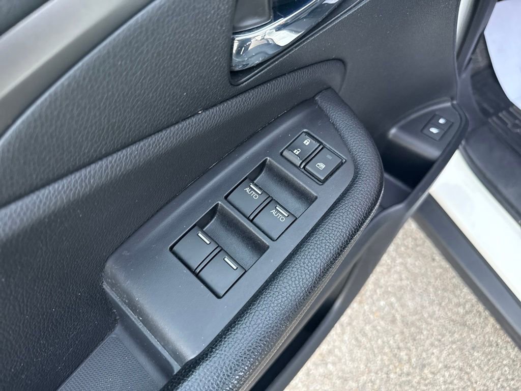 Used 2019 Honda Pilot EX-L image 11