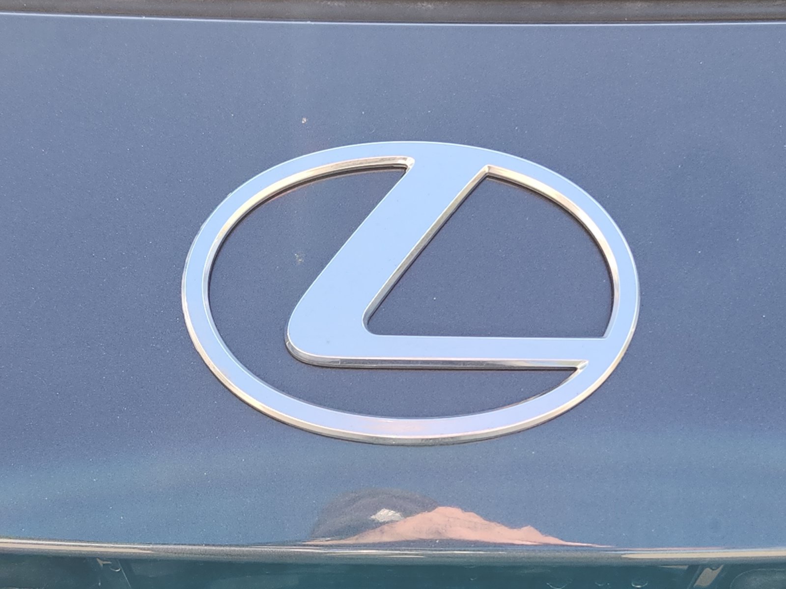 New 2026 Lexus IS 350 F Sport AWD/4WD image 22