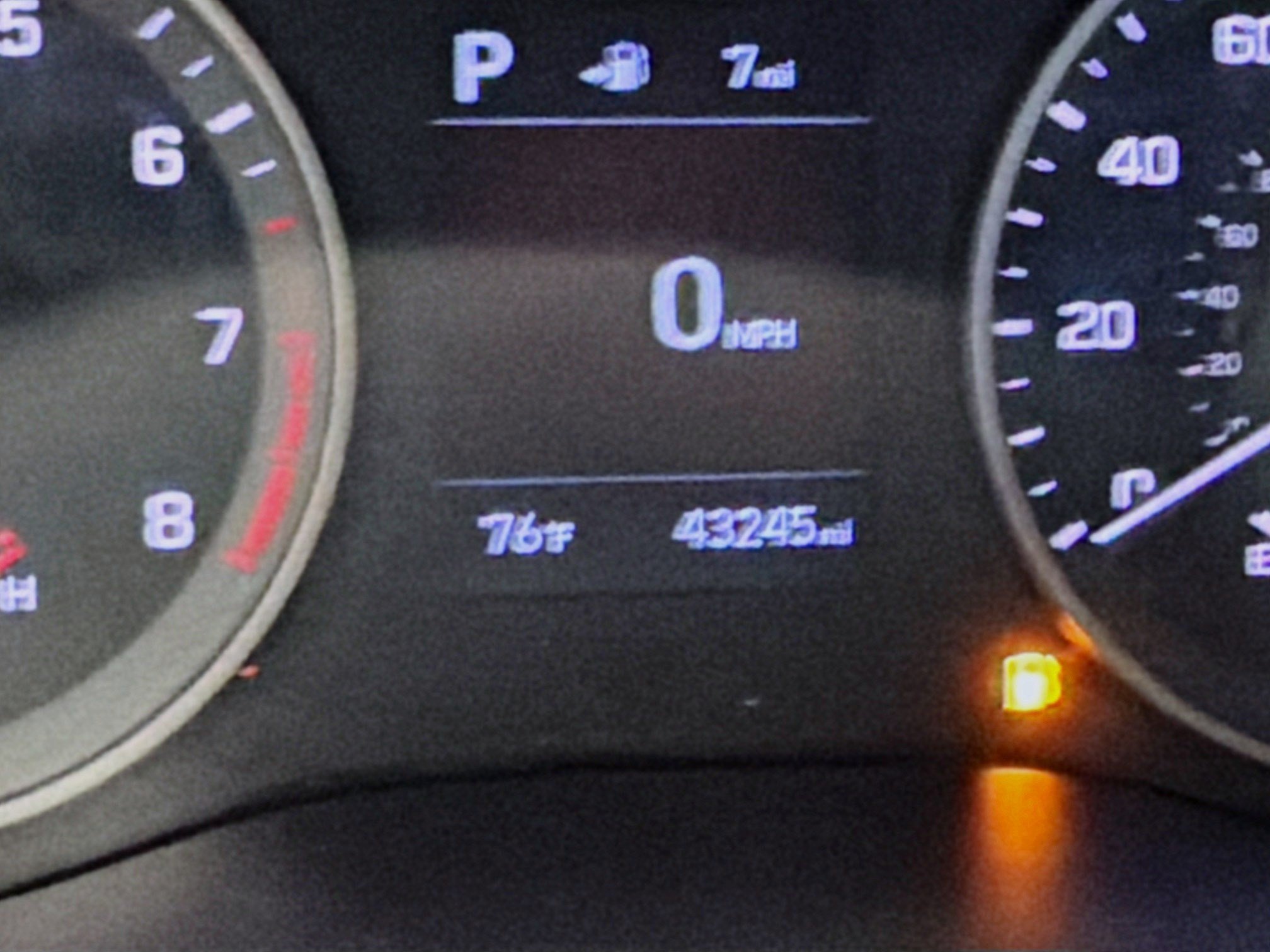 Used 2020 Hyundai Tucson Value FWD image 17