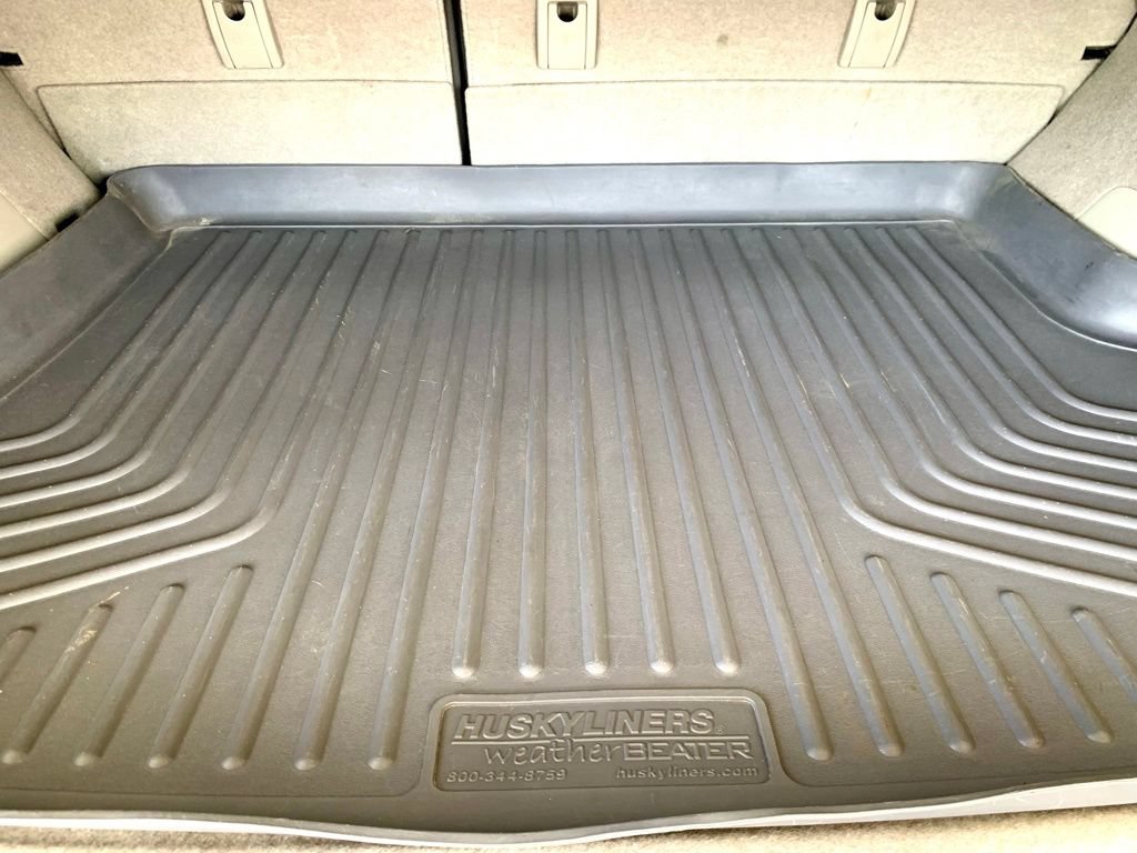 Used 2014 Toyota Prius Two FWD image 20