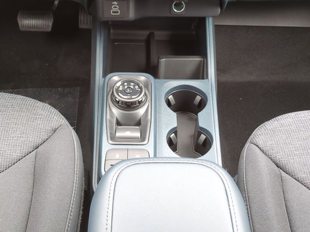 New 2026 Ford Maverick XL image 19