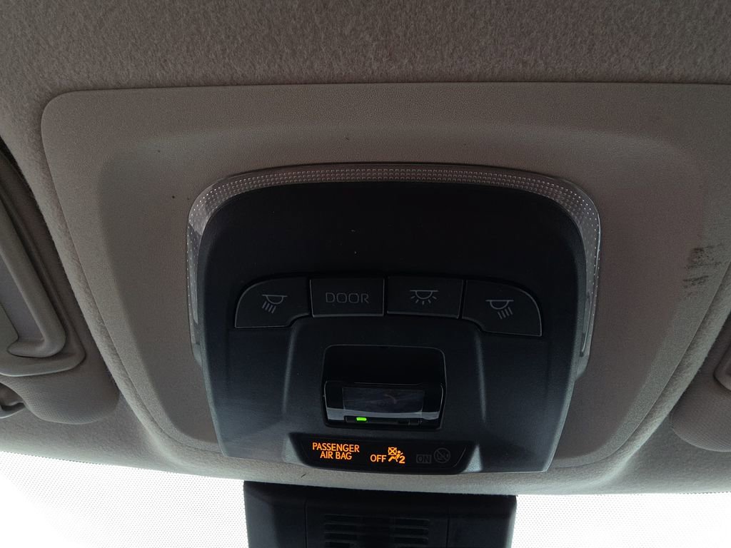 Used 2024 Toyota Corolla LE FWD image 24