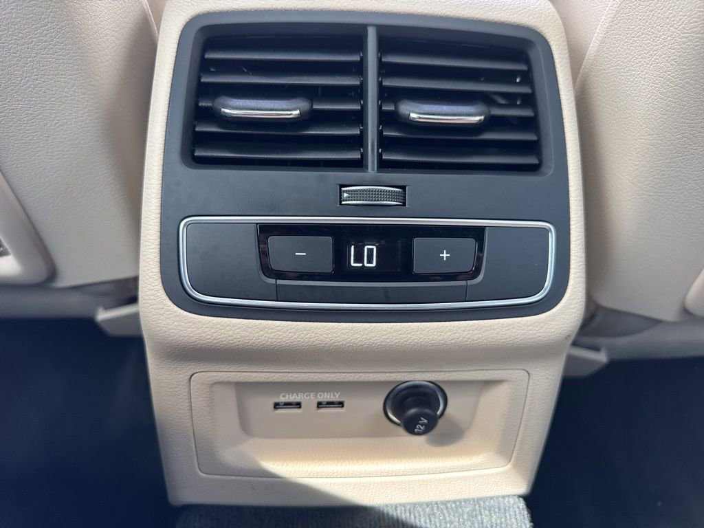 Used 2023 Audi A4 2.0T Premium Plus image 14