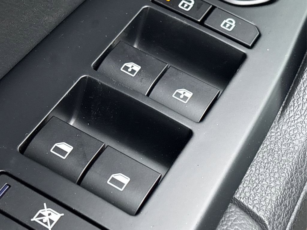 New 2026 Kia Sportage X-Line Prestige image 27