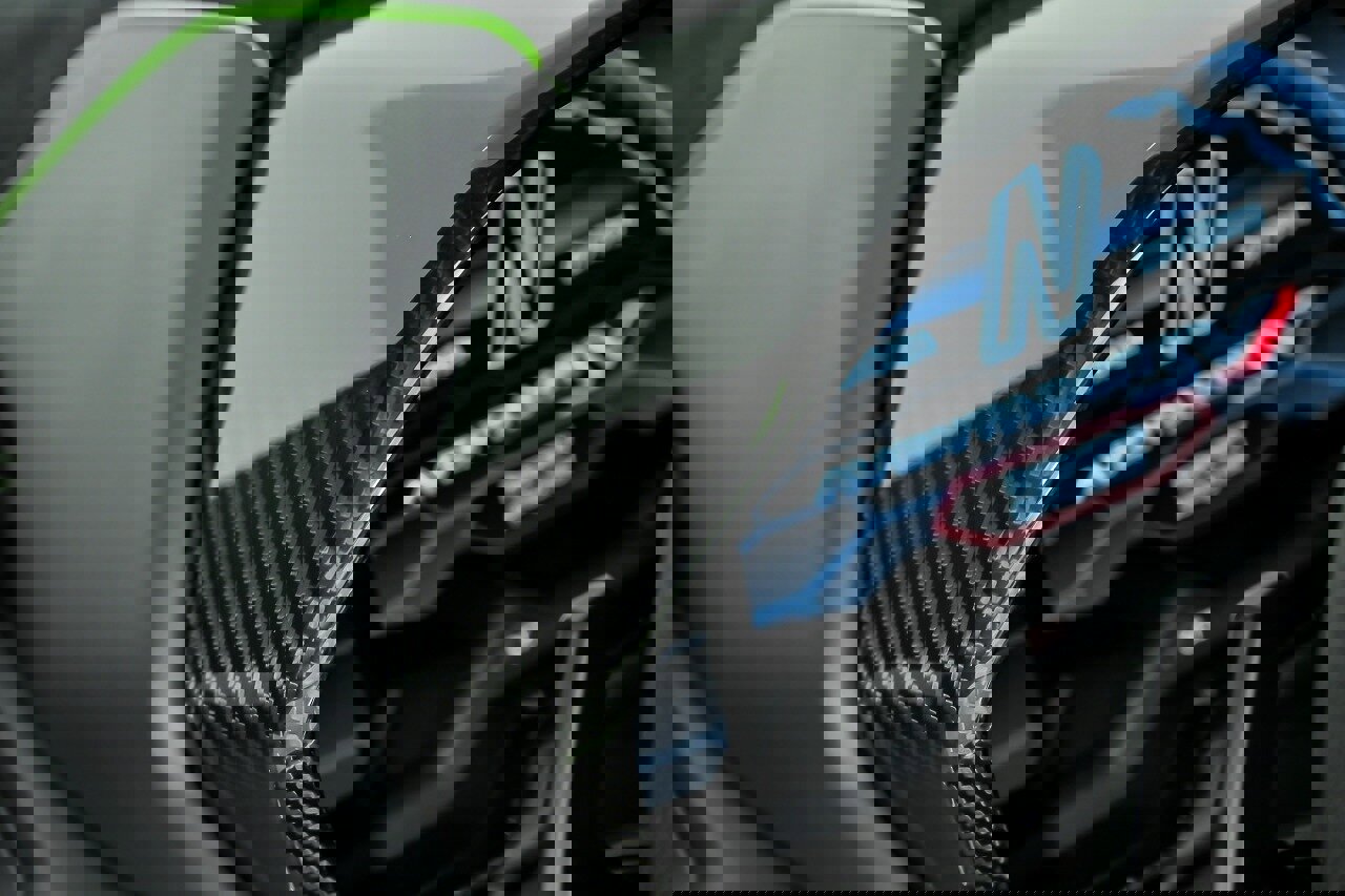 Used 2019 Lamborghini Aventador SVJ image 28