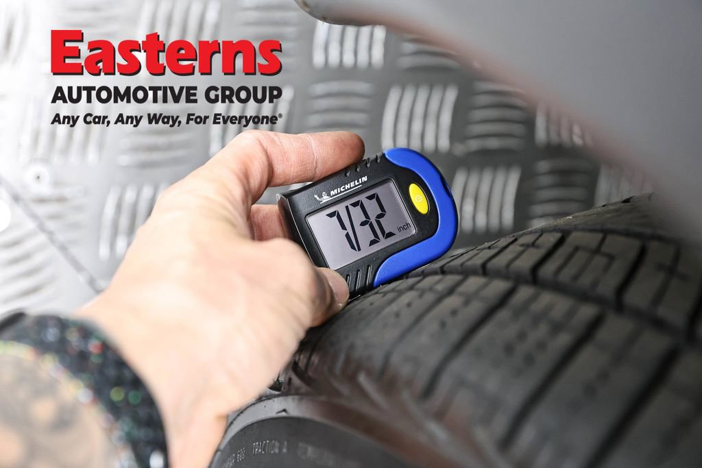 Used 2020 Tesla Model Y Long Range image 23